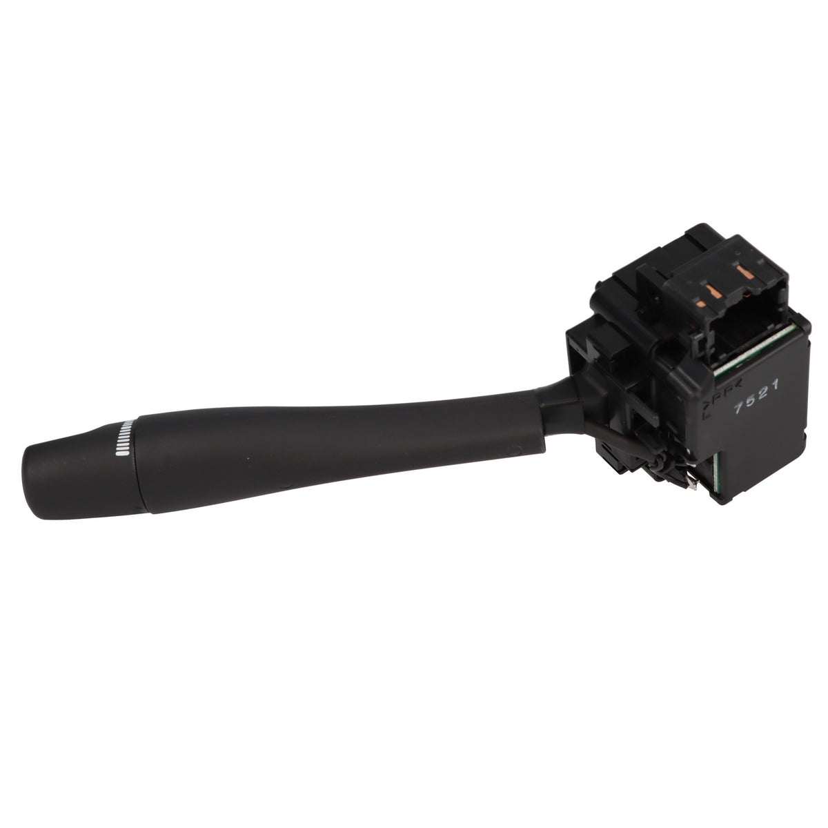 Rostra Powertrain Controls Windshield Wiper Switch 74-0070