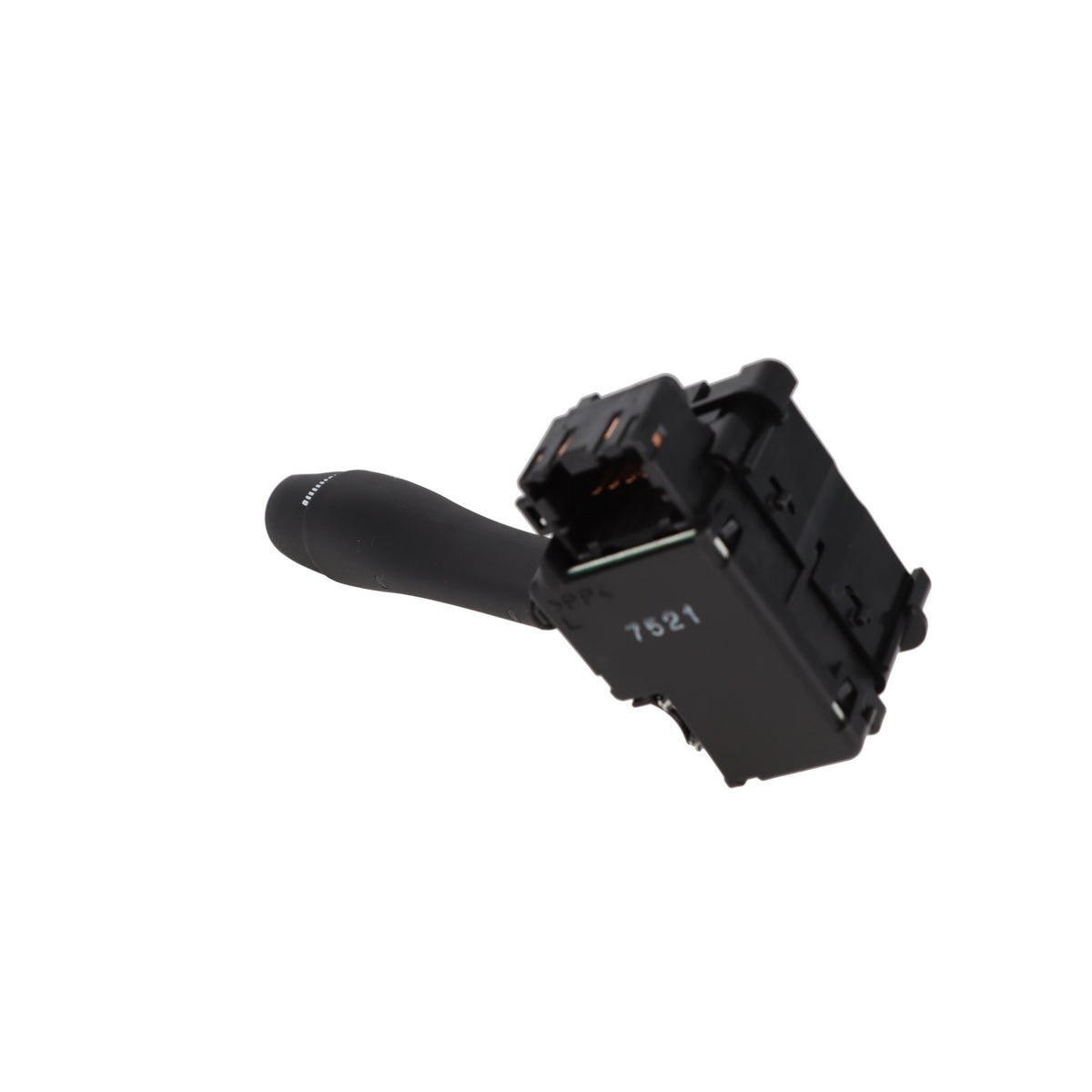 Rostra Powertrain Controls Windshield Wiper Switch 74-0070