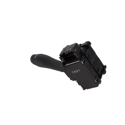 Rostra Powertrain Controls Windshield Wiper Switch 74-0070