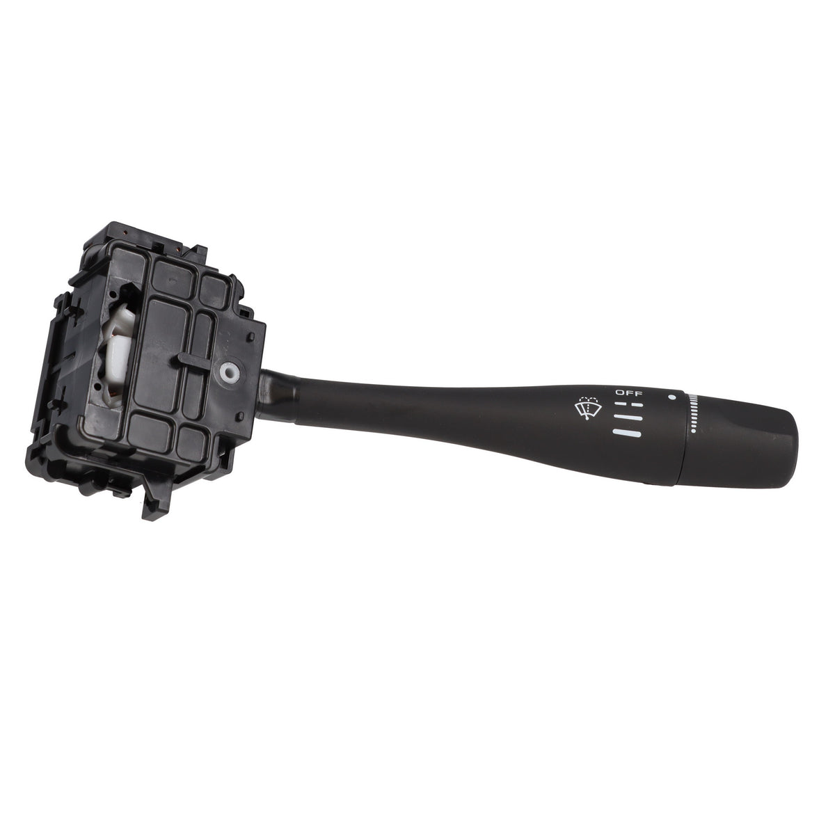 Rostra Powertrain Controls Windshield Wiper Switch 74-0070