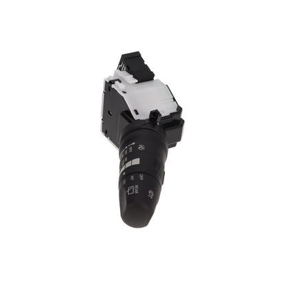 Rostra Powertrain Controls Windshield Wiper Switch 74-0074