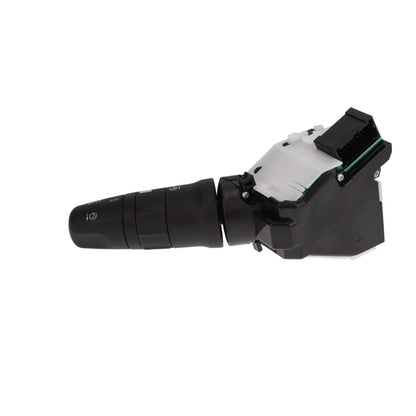 Rostra Powertrain Controls Windshield Wiper Switch 74-0074