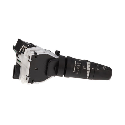 Rostra Powertrain Controls Windshield Wiper Switch 74-0074