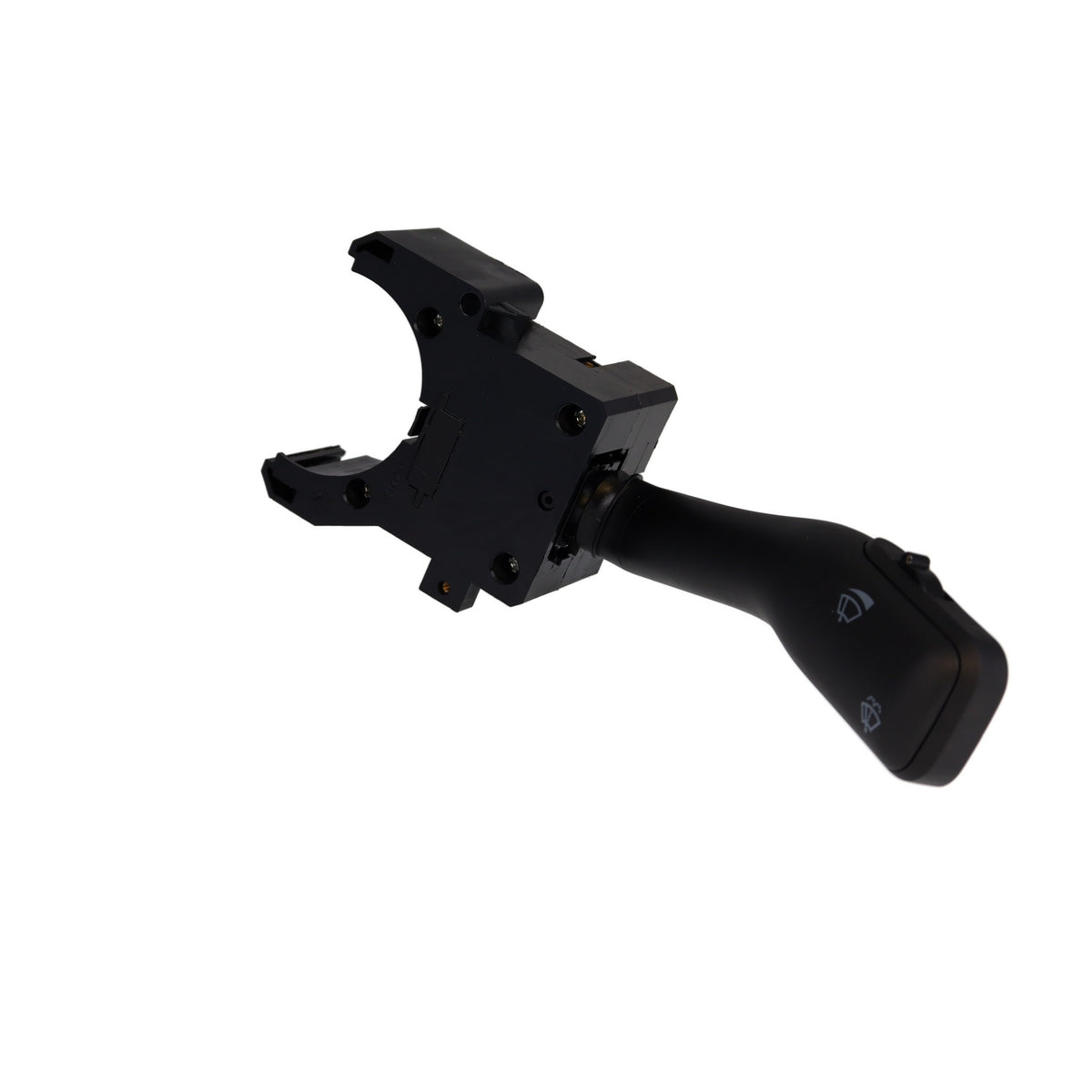 Rostra Powertrain Controls Windshield Wiper Switch 74-0086