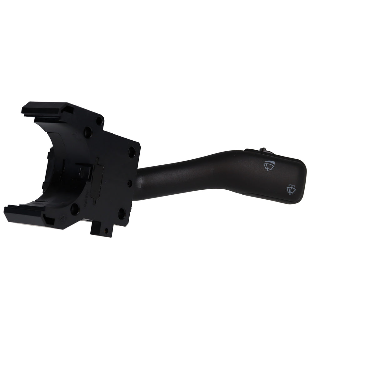 Rostra Powertrain Controls Windshield Wiper Switch 74-0086