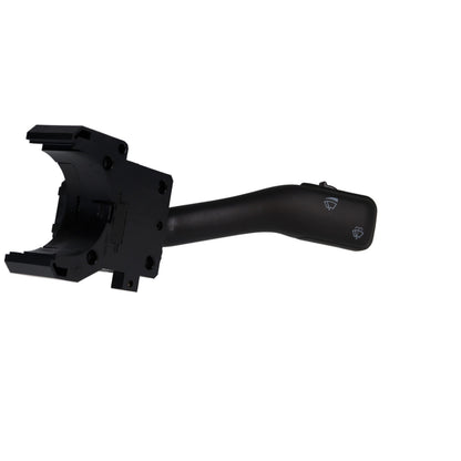 Rostra Powertrain Controls Windshield Wiper Switch 74-0086