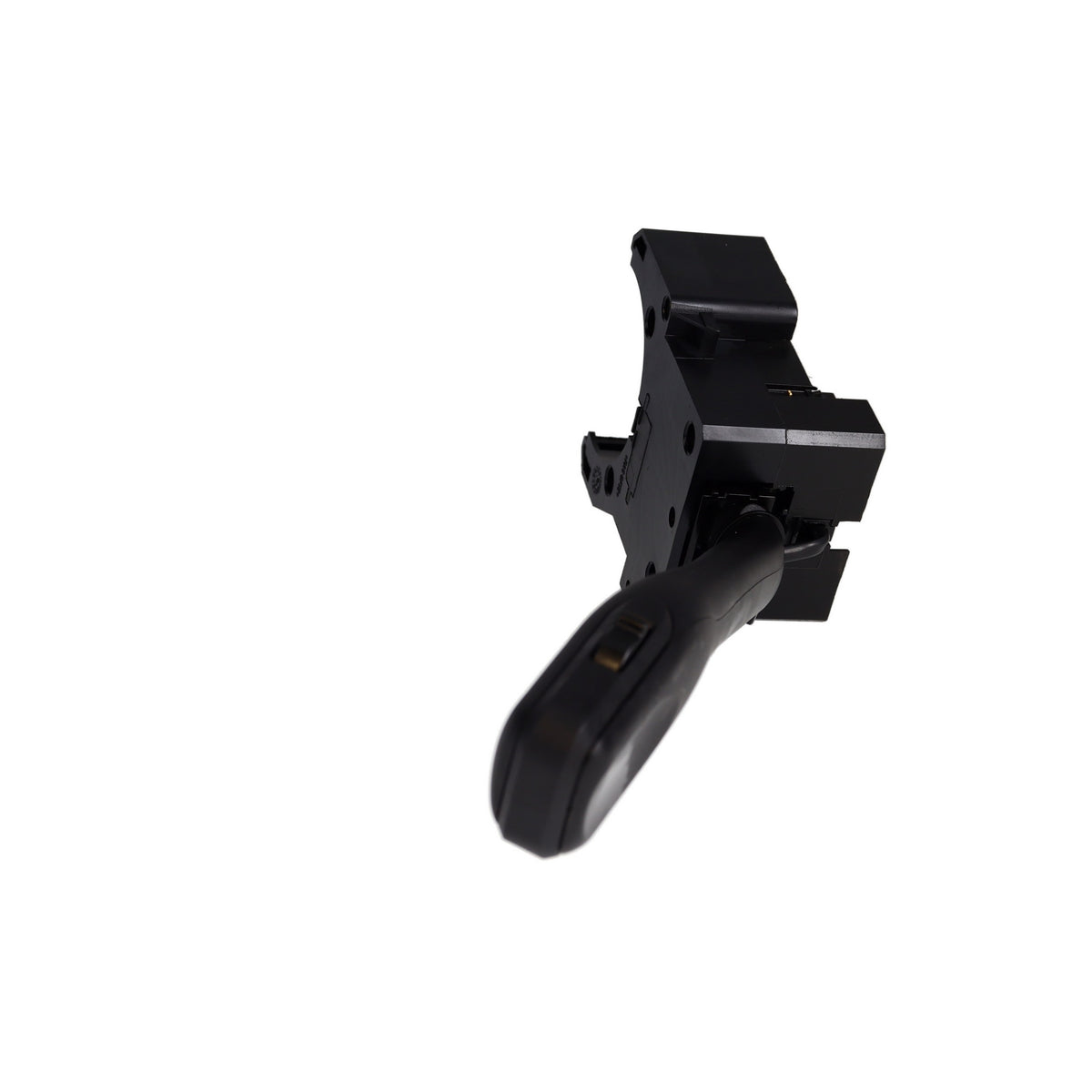 Rostra Powertrain Controls Windshield Wiper Switch 74-0086