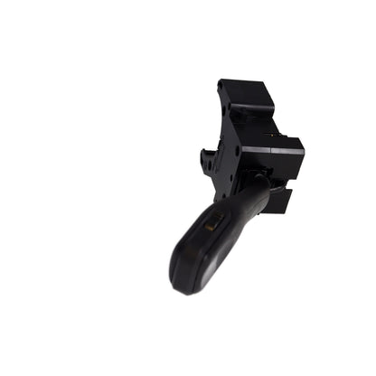Rostra Powertrain Controls Windshield Wiper Switch 74-0086
