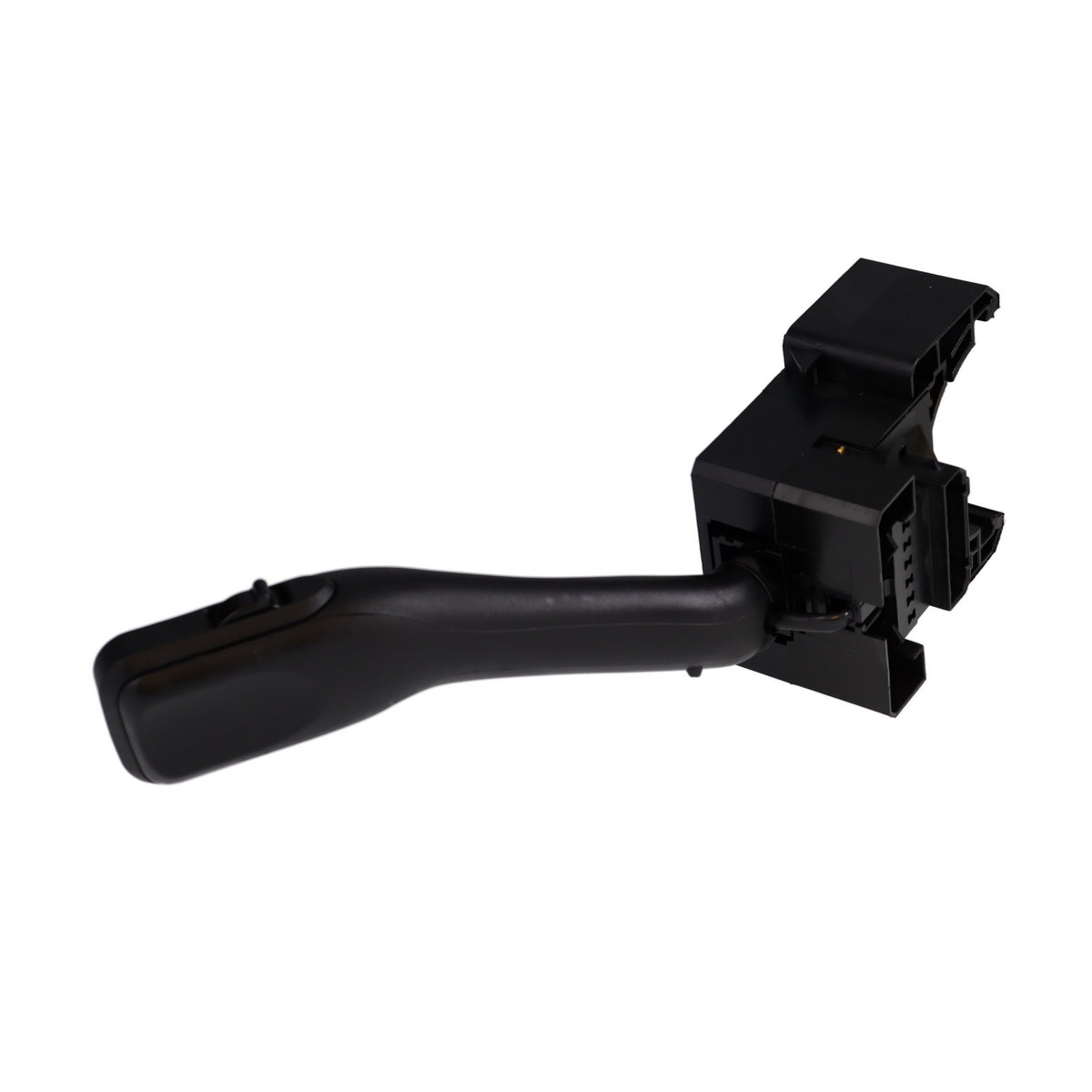 Rostra Powertrain Controls Windshield Wiper Switch 74-0086