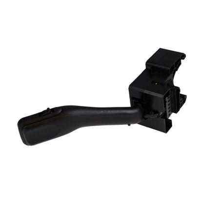 Rostra Powertrain Controls Windshield Wiper Switch 74-0086