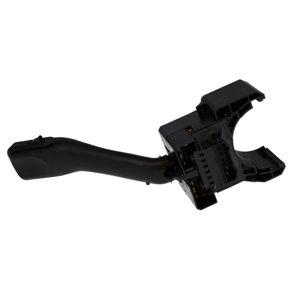 Rostra Powertrain Controls Windshield Wiper Switch 74-0086