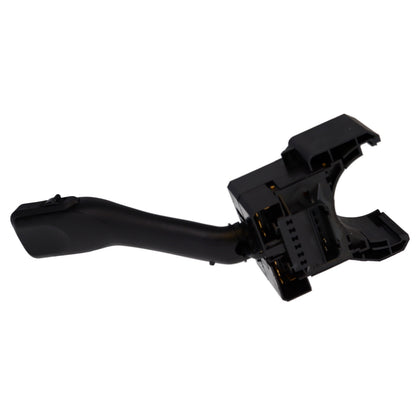 Rostra Powertrain Controls Windshield Wiper Switch 74-0086