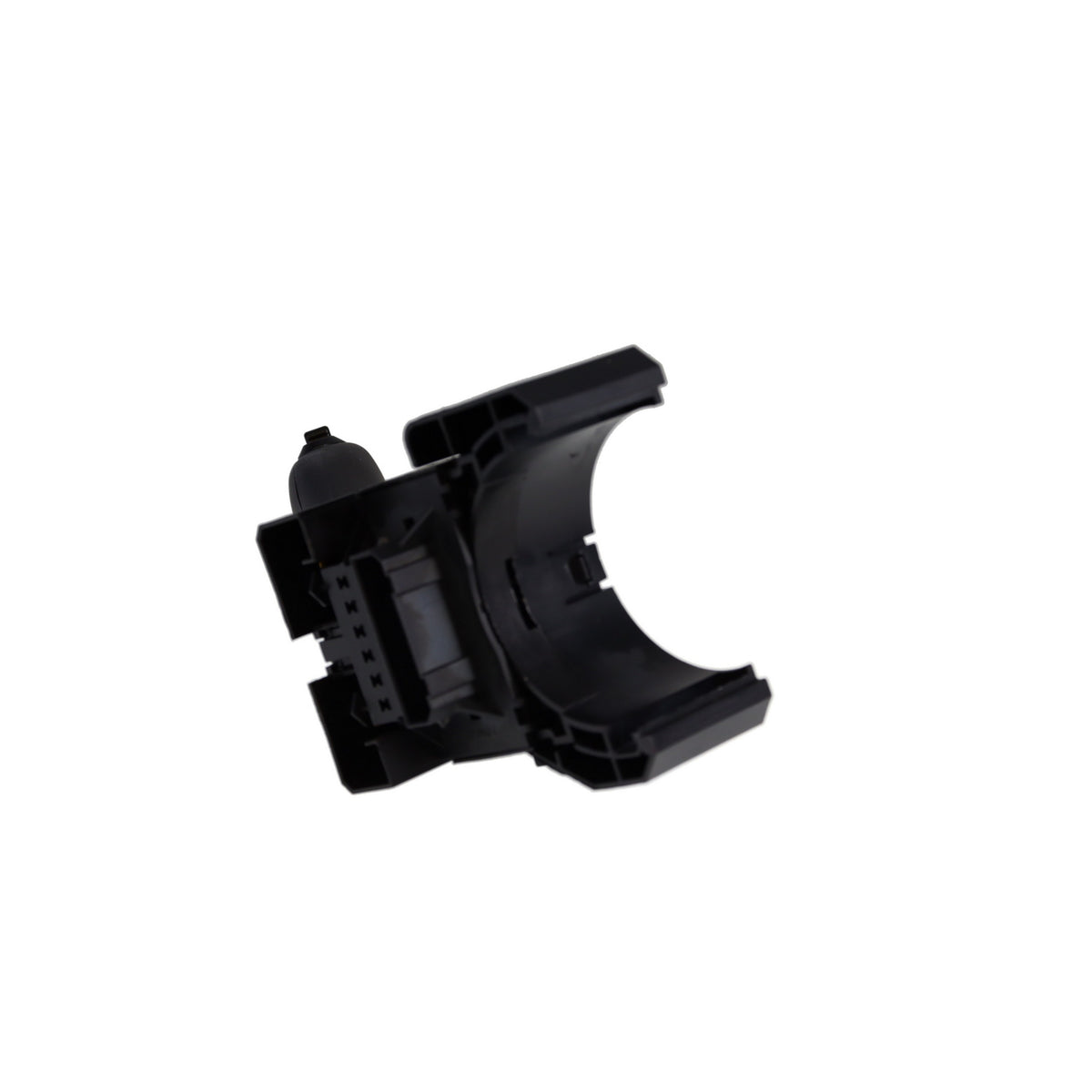 Rostra Powertrain Controls Windshield Wiper Switch 74-0086