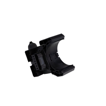 Rostra Powertrain Controls Windshield Wiper Switch 74-0086