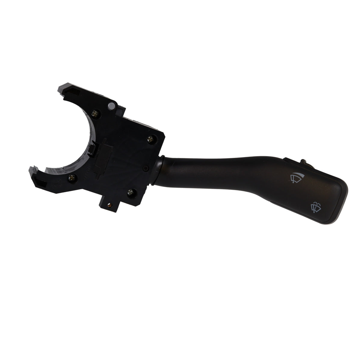 Rostra Powertrain Controls Windshield Wiper Switch 74-0086