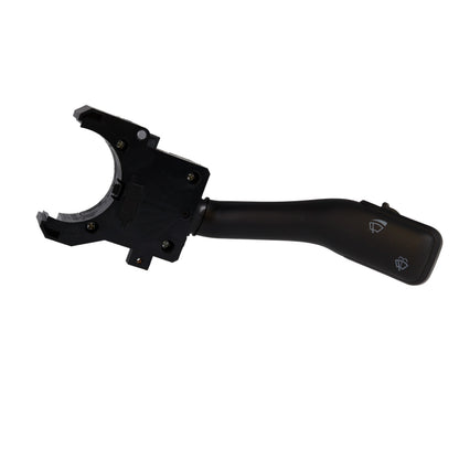 Rostra Powertrain Controls Windshield Wiper Switch 74-0086
