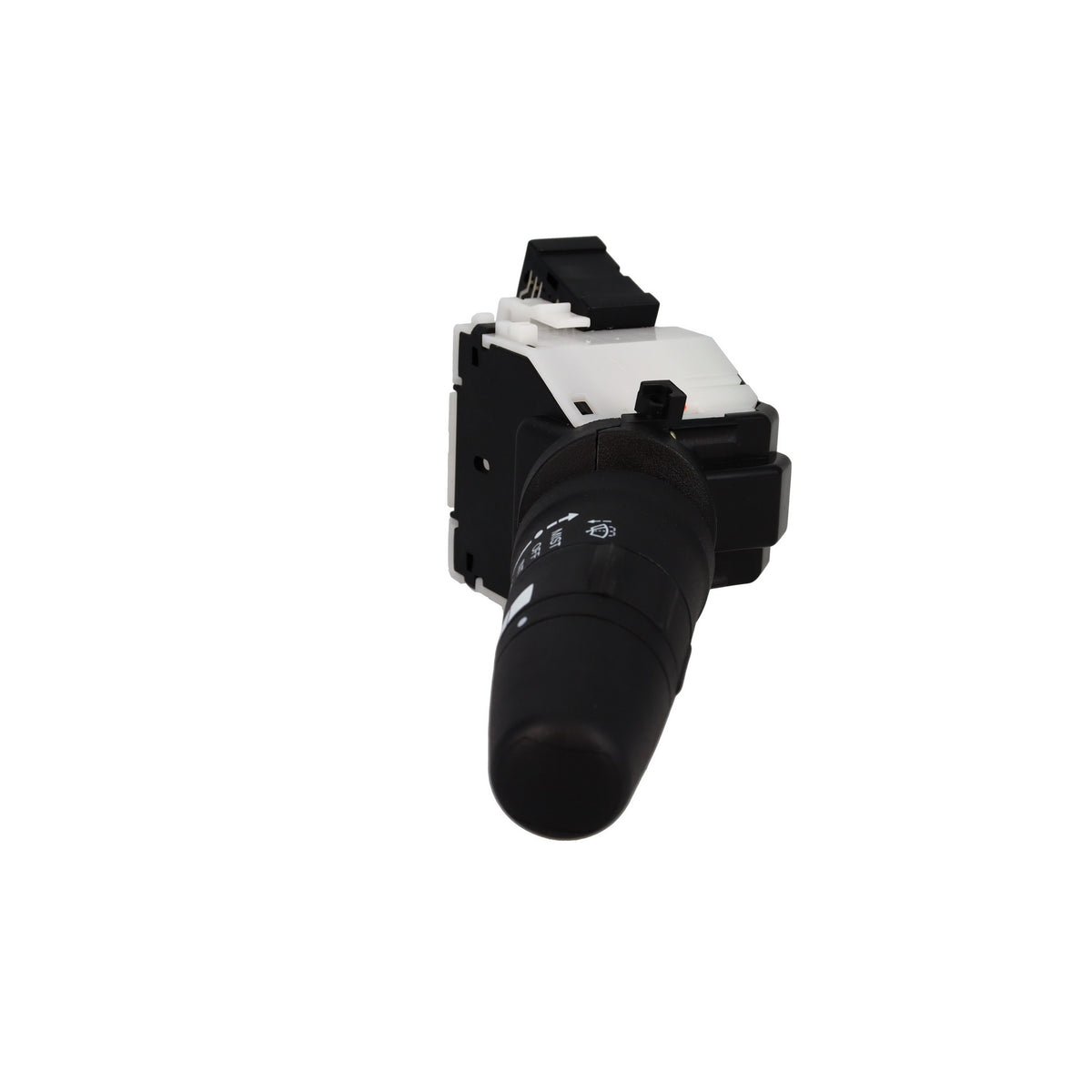 Rostra Powertrain Controls Windshield Wiper Switch 74-0091