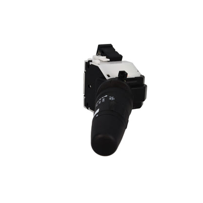 Rostra Powertrain Controls Windshield Wiper Switch 74-0091