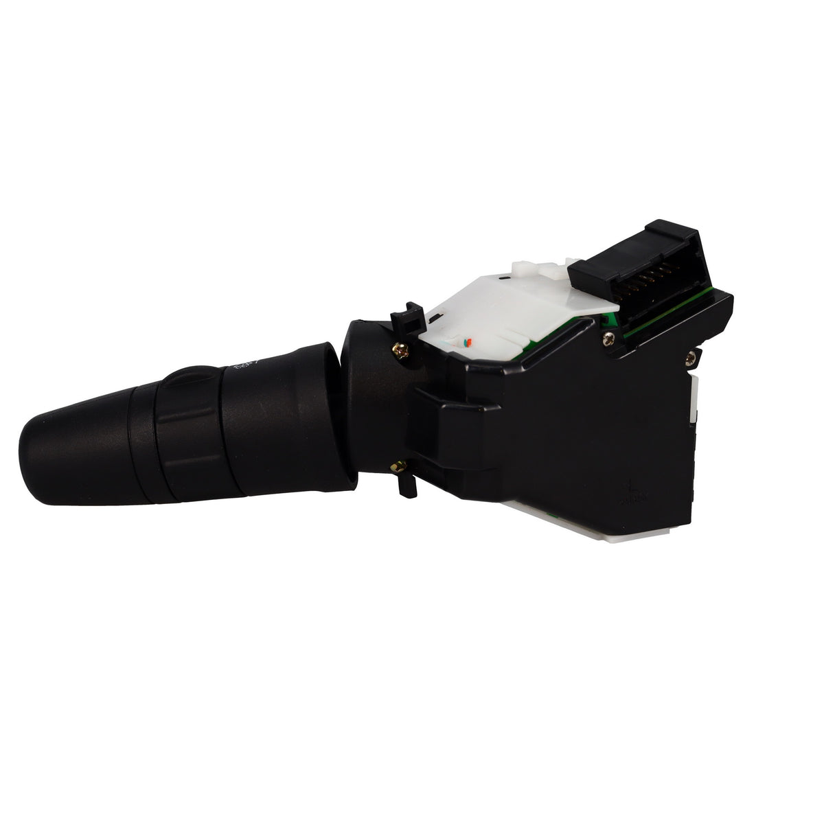 Rostra Powertrain Controls Windshield Wiper Switch 74-0091