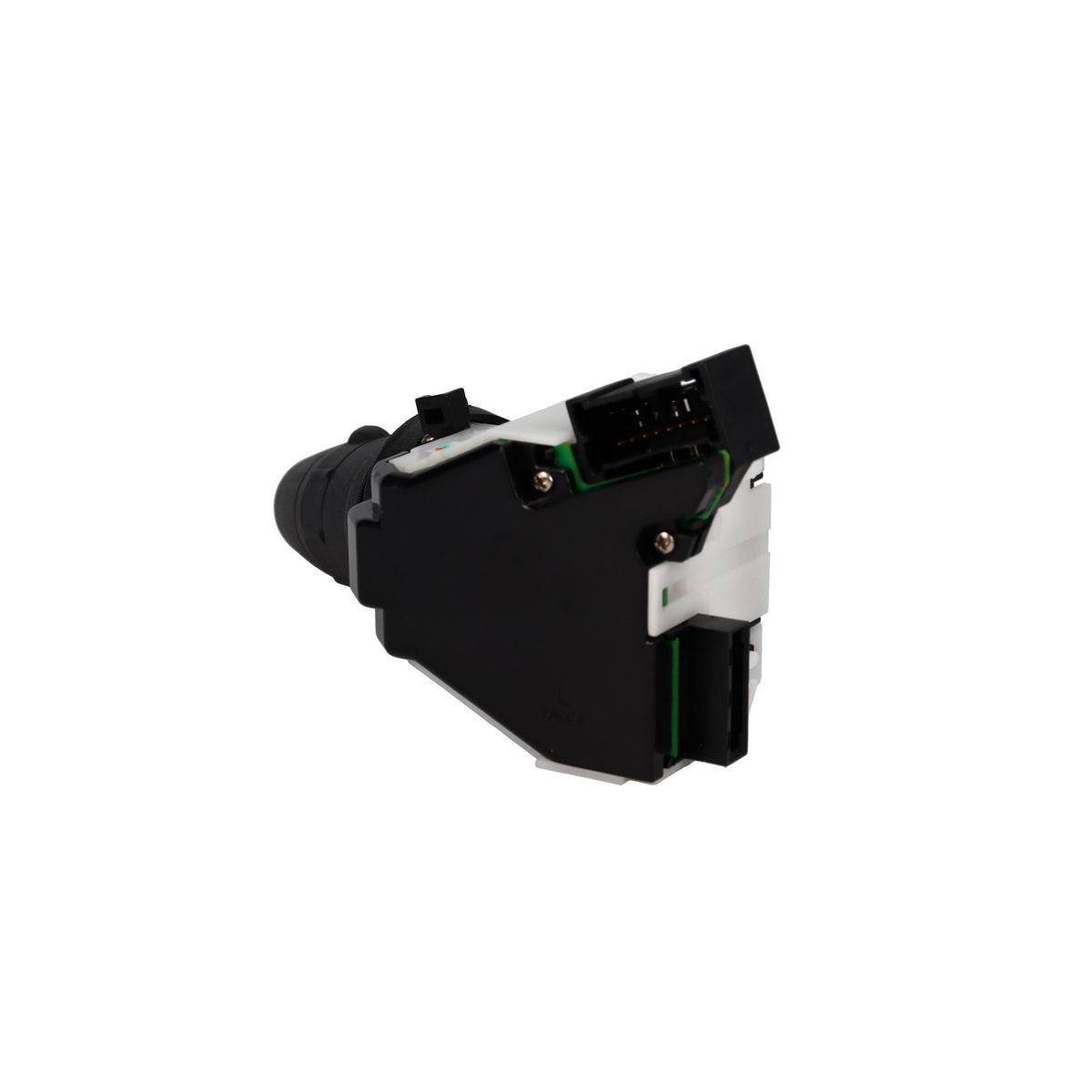 Rostra Powertrain Controls Windshield Wiper Switch 74-0091
