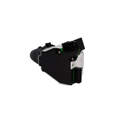 Rostra Powertrain Controls Windshield Wiper Switch 74-0091