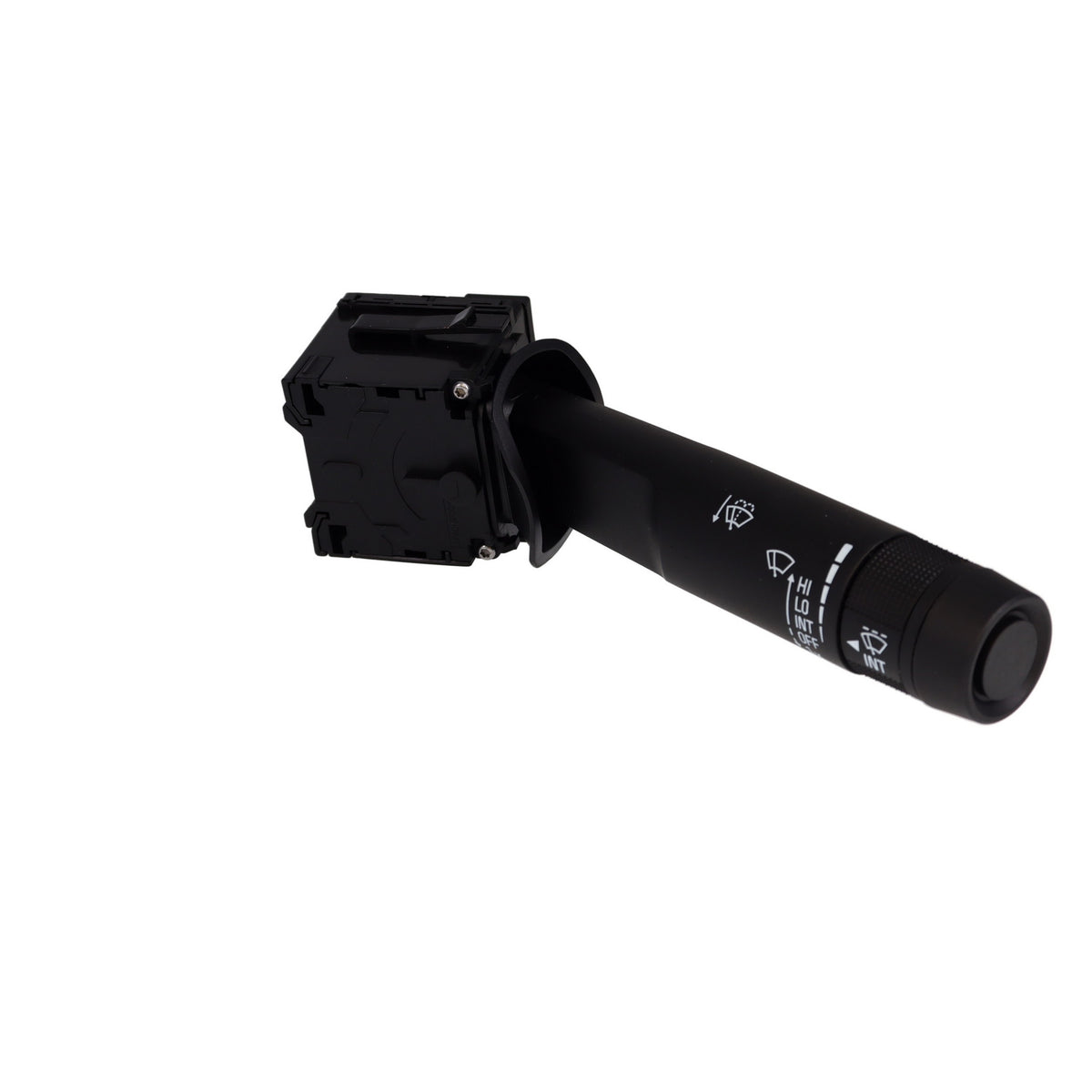 Rostra Powertrain Controls Windshield Wiper Switch 74-0101