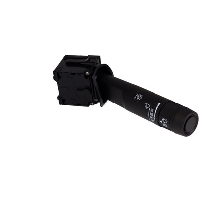 Rostra Powertrain Controls Windshield Wiper Switch 74-0101