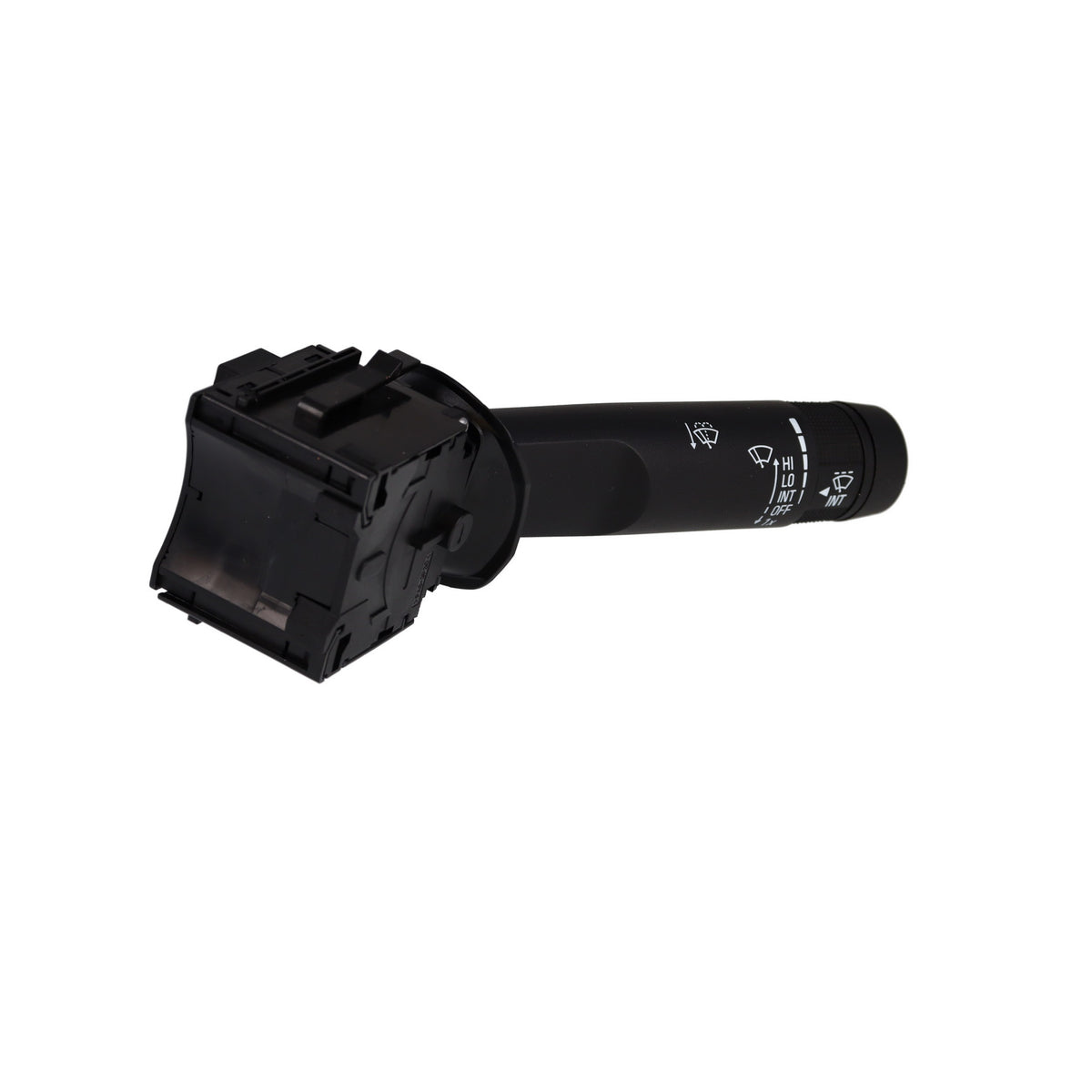 Rostra Powertrain Controls Windshield Wiper Switch 74-0101