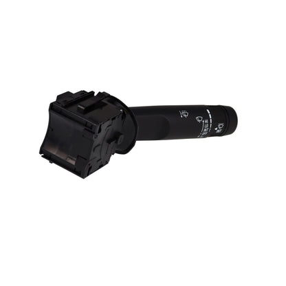 Rostra Powertrain Controls Windshield Wiper Switch 74-0101