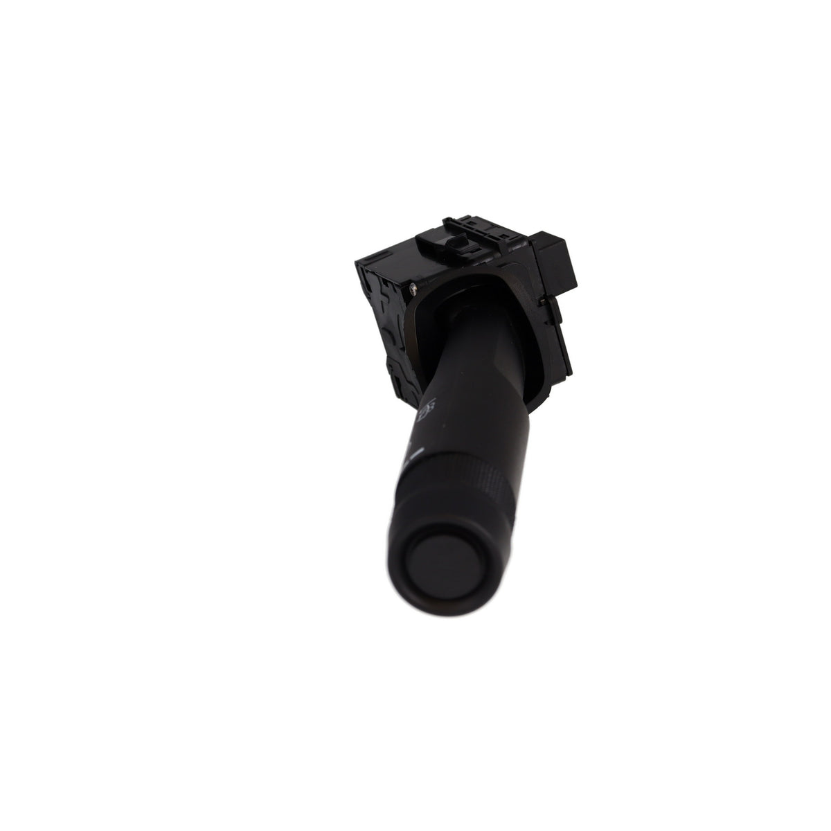 Rostra Powertrain Controls Windshield Wiper Switch 74-0101