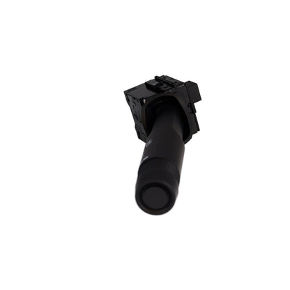 Rostra Powertrain Controls Windshield Wiper Switch 74-0101