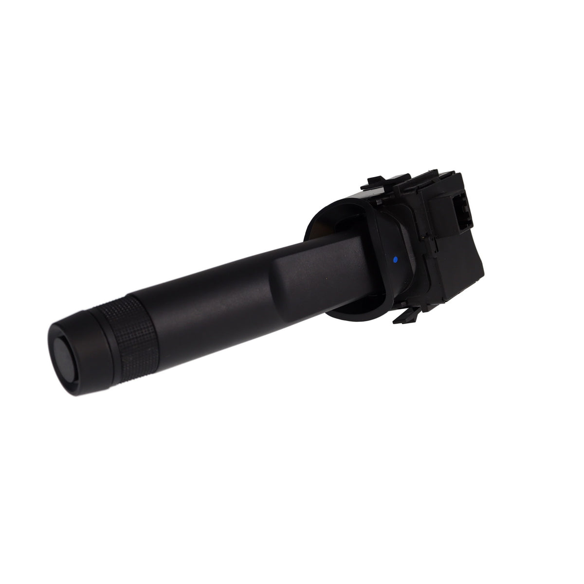 Rostra Powertrain Controls Windshield Wiper Switch 74-0101