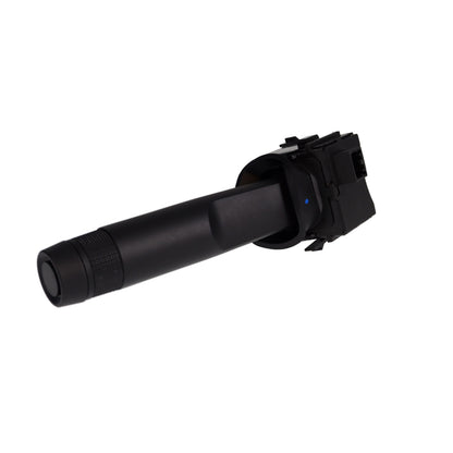 Rostra Powertrain Controls Windshield Wiper Switch 74-0101