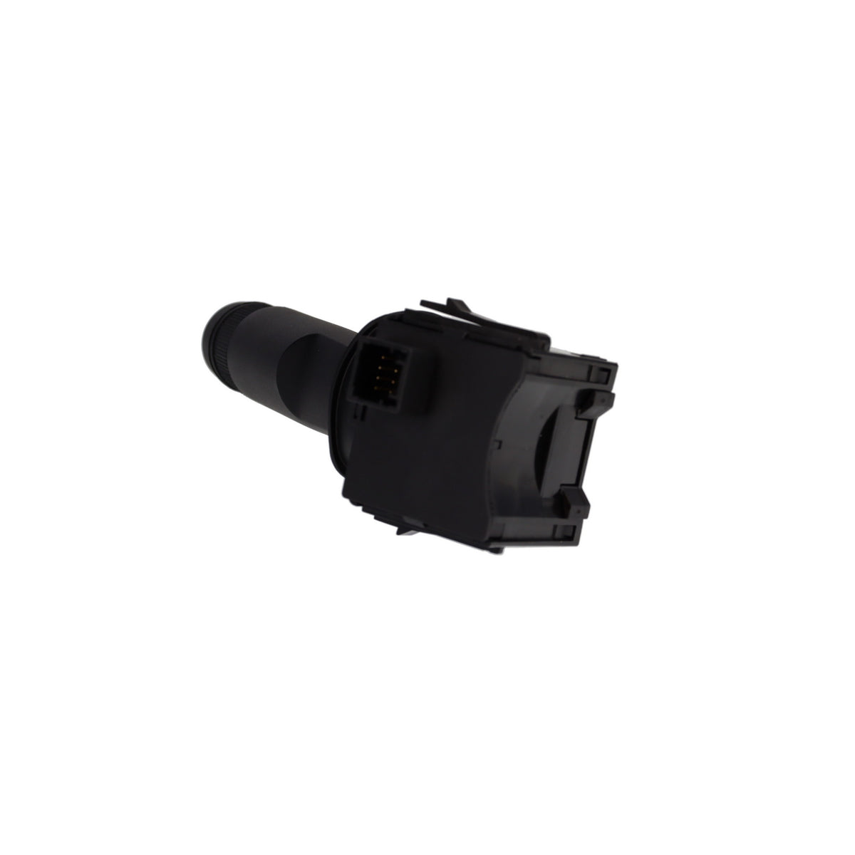 Rostra Powertrain Controls Windshield Wiper Switch 74-0101