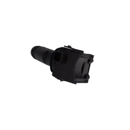 Rostra Powertrain Controls Windshield Wiper Switch 74-0101