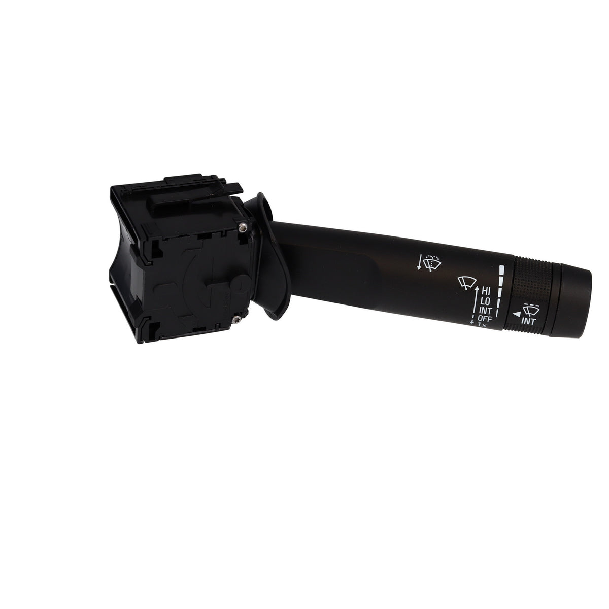 Rostra Powertrain Controls Windshield Wiper Switch 74-0101