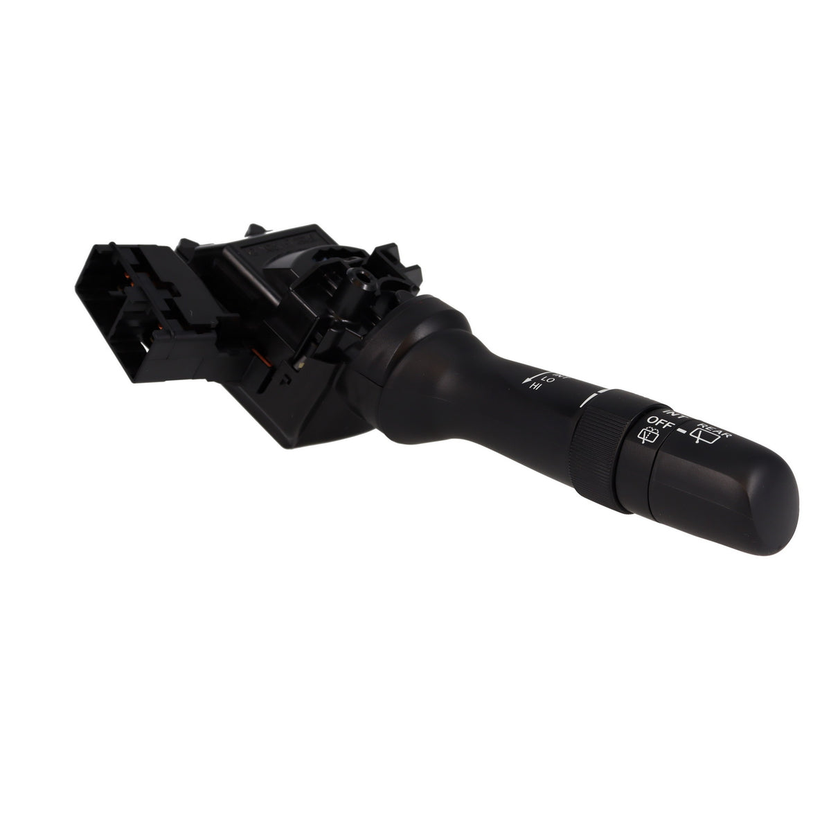 Rostra Powertrain Controls Windshield Wiper Switch 74-0109