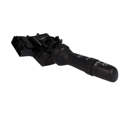 Rostra Powertrain Controls Windshield Wiper Switch 74-0109