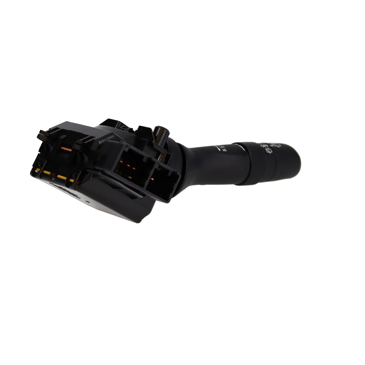 Rostra Powertrain Controls Windshield Wiper Switch 74-0109