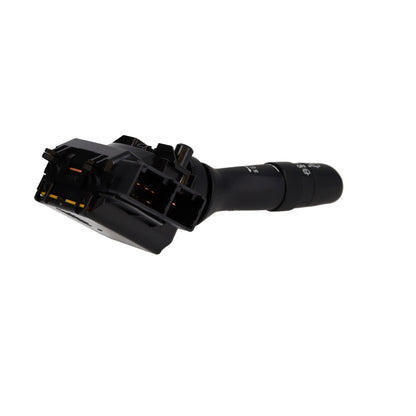 Rostra Powertrain Controls Windshield Wiper Switch 74-0109