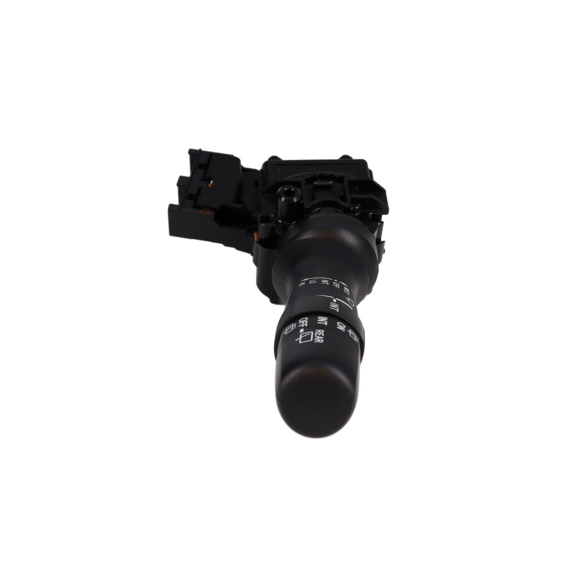 Rostra Powertrain Controls Windshield Wiper Switch 74-0109
