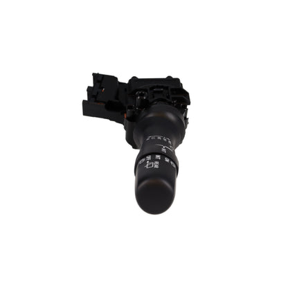 Rostra Powertrain Controls Windshield Wiper Switch 74-0109