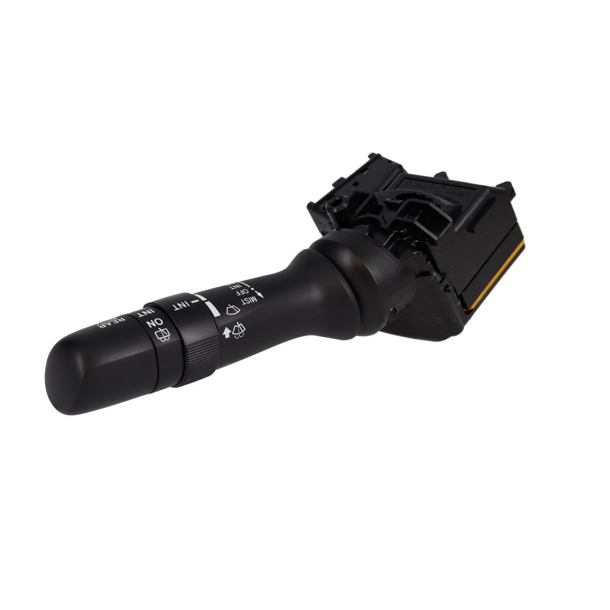 Rostra Powertrain Controls Windshield Wiper Switch 74-0109