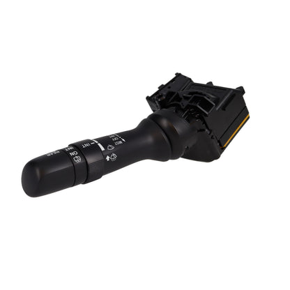 Rostra Powertrain Controls Windshield Wiper Switch 74-0109