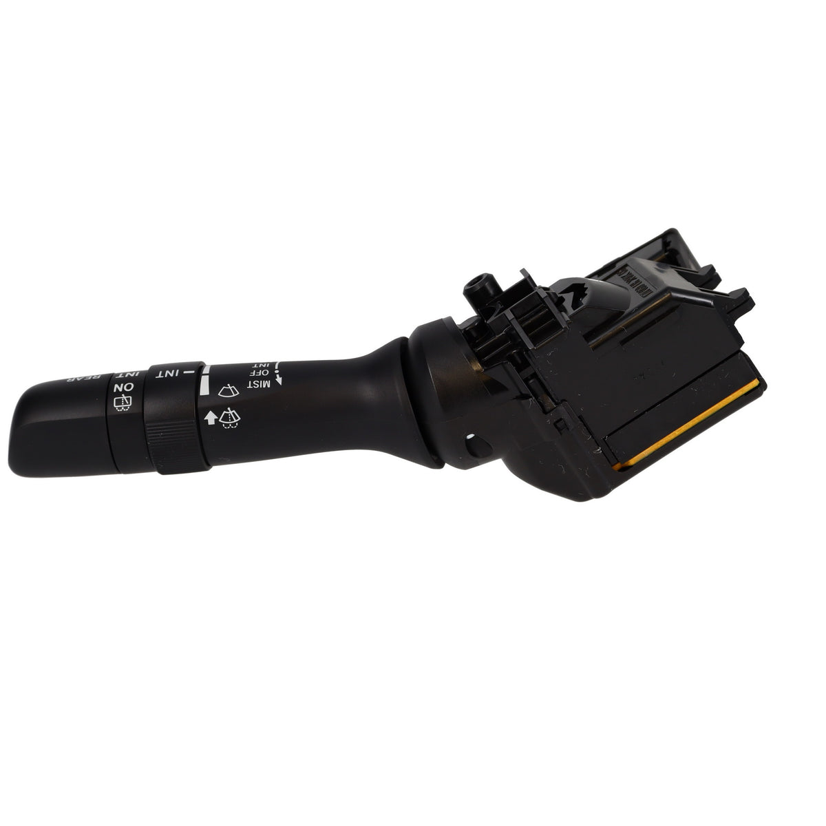 Rostra Powertrain Controls Windshield Wiper Switch 74-0109