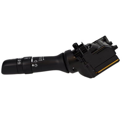Rostra Powertrain Controls Windshield Wiper Switch 74-0109