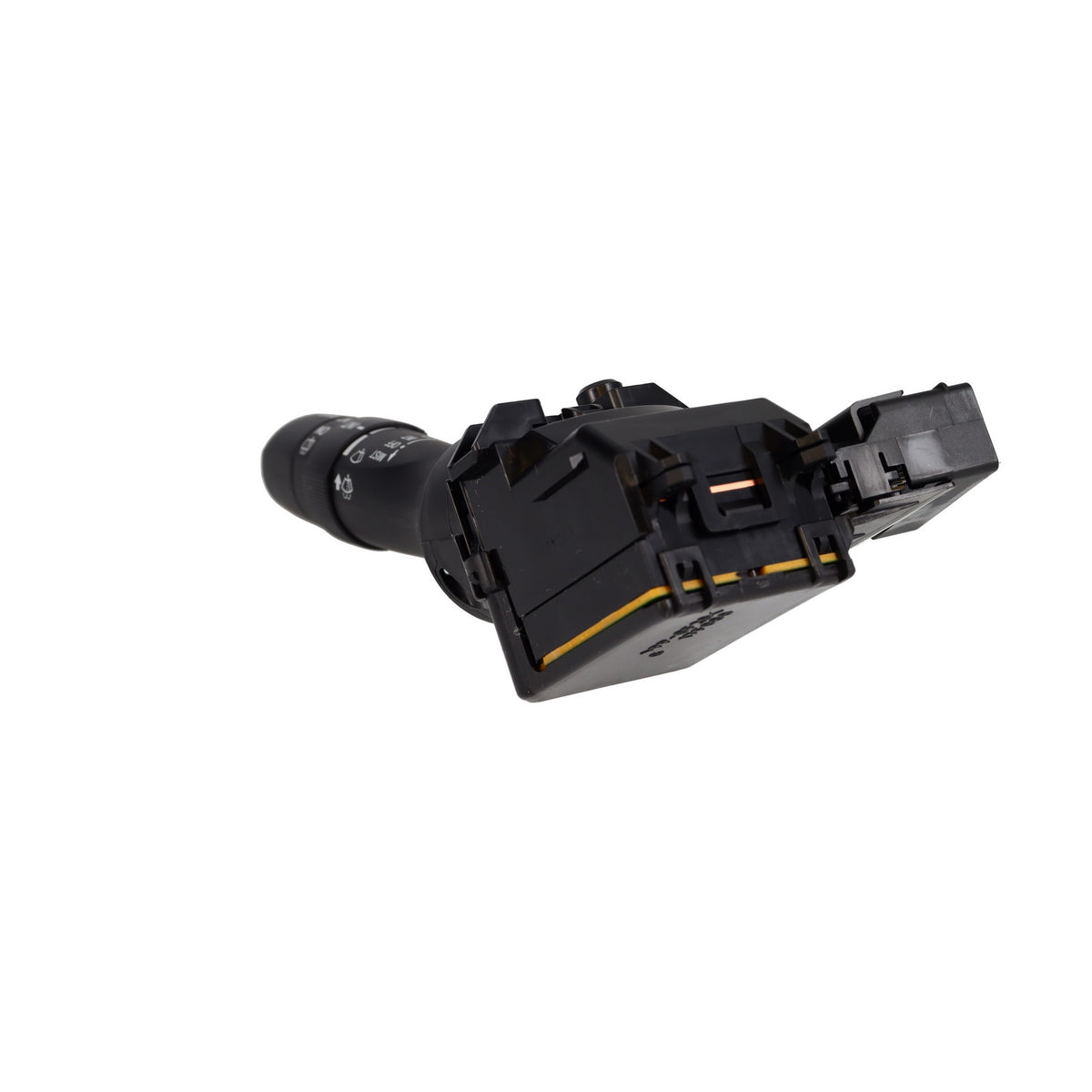 Rostra Powertrain Controls Windshield Wiper Switch 74-0109