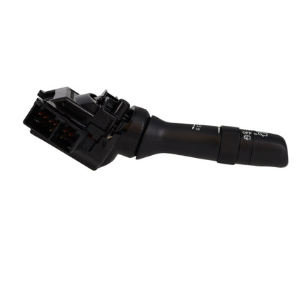 Rostra Powertrain Controls Windshield Wiper Switch 74-0109