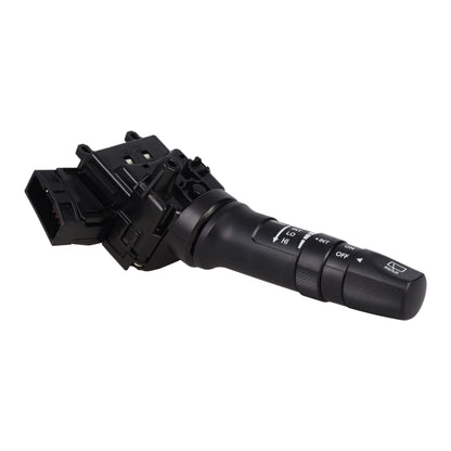 Rostra Powertrain Controls Vehicle Part 74-0119