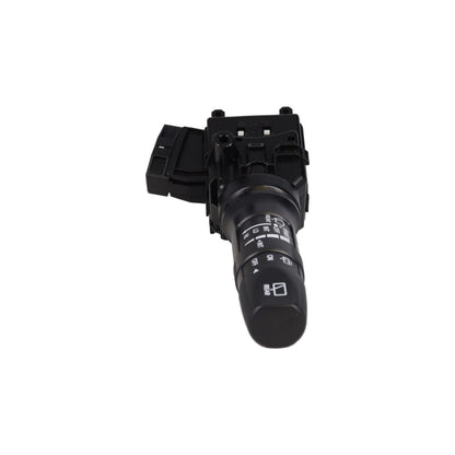 Rostra Powertrain Controls Vehicle Part 74-0119